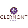 Clermont Circular Logo