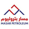 Masarpetroleum SAOC Circular Logo