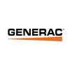 Generac Power Systems Circular Logo