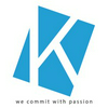 Kawader Recruitment Circular Logo