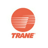 Trane Italia Circular Logo