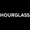 Hourglass Cosmetics Circular Logo