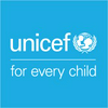 UNICEF Circular Logo