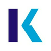 Kaplan International Circular Logo
