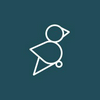 Stella stays Circular Logo