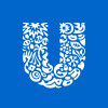 Unilever Circular Logo