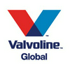 Valvoline Global Circular Logo