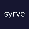 Syrve Circular Logo