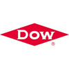 Dow Circular Logo