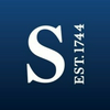 Sotheby's Circular Logo