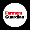 Farmers Guardian Ltd Circular Logo