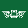 Wingstop Circular Logo
