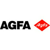 AGFA Circular Logo