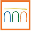 Intesa Sanpaolo Group Circular Logo
