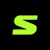 Shure Circular Logo