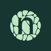 Novonesis Circular Logo