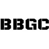 BBGC Circular Logo