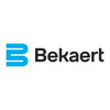 Bekaert NV Circular Logo