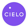 Cielo Circular Logo