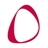 Pinsent Masons Circular Logo