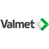 Valmet Circular Logo