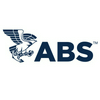 American Bureau of Shipping Circular Logo