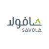 Savola Group Circular Logo