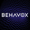 Behavox Circular Logo