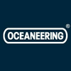 Oceaneering Circular Logo