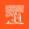 Elsevier Circular Logo