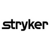 Stryker Circular Logo