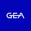 GEA Group Circular Logo