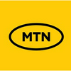 MTN Circular Logo