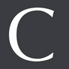 Clyde & Co Circular Logo