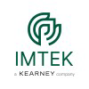 Kearney Circular Logo