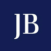 Julius Baer Circular Logo