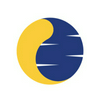 Crescent Petroleum Company Inc. Circular Logo