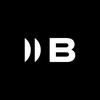 Bratte Circular Logo