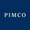 PIMCO Circular Logo