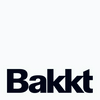 Bakkt Circular Logo