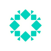 Rubrik Job Board Circular Logo