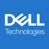Dell Technologies Circular Logo