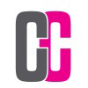 Exotic Colors By MAYSARi Circular Logo