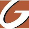 Gerald Group Circular Logo