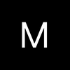 MaxAccelerate Circular Logo