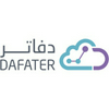Dafater Circular Logo