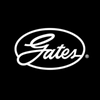 Gates Corporation Circular Logo