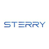 STERRY Circular Logo