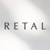 RETAL Circular Logo