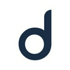 Digital Zone Circular Logo